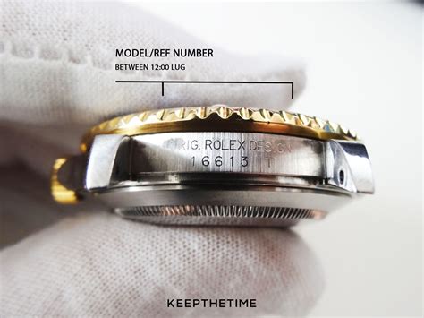 487 rolex|rolex model number lookup.